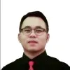 Rebert John Rojo