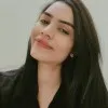 Pallavi Landge