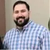 Gerardo Gonzalez