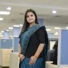 Smita Upadhyay