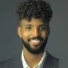 Michael Kassa
