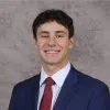 Kobey Simon