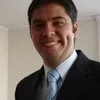 Jose Erazo