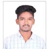 Gangarapu Chandramohan