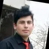Muhammad Irfan