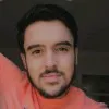 faycal kessai
