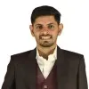 Kunal Matted