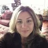 Angela Rutkowski