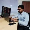Kaveesh Senevirathne