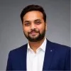 Hemant Ghosh