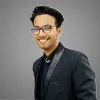 Mahir Muntasir Rafsan