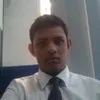 shamin Liyanage