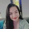 Christine May Estela