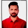 Krishan Kant Pathak