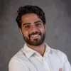Pedro Leal