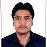 Vivek Chauhan