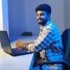 Mahesh kumar