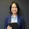 Meke Wijaya
