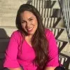 Gaby Pacheco