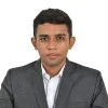 Kishan Kumar Vadhia