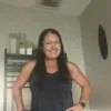 Dana Taylor