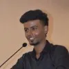 AKASH