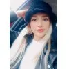 Eda ASLAN