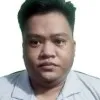 Angelito Arboleda