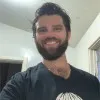LUke Czeikel