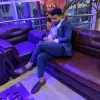 Md Nabil Hossain Talukder