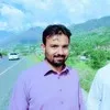 Yaseen Ullah