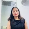 Anuradha Yadav