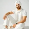 Dweeptanu Deb