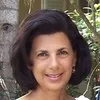 Cathy Nordlund