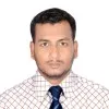 MD Mohiuddin Ahamed