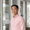 Paolo Ian Lucero