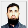 EngrYasir Mehmood