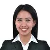 Joanna Mae Estioco