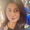 Akansha Chouhan