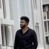 Sahaya Lenofin