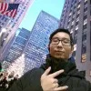 Lawrence Lai