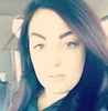 Kimberly Medina