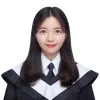 Yuana