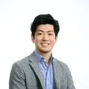 Hirotaka HOSOI