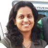 Renuka Deshpande