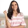 Sarah Arruda Gonçalves Ferraz da Costa