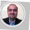 Omar Yahya Ibrahim Al