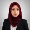 Aishtom Eng