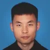 Richard Jia