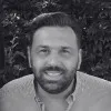 George Koukoulas